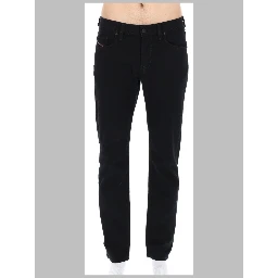 "1986 LARKEE-BEEX" JEANS
