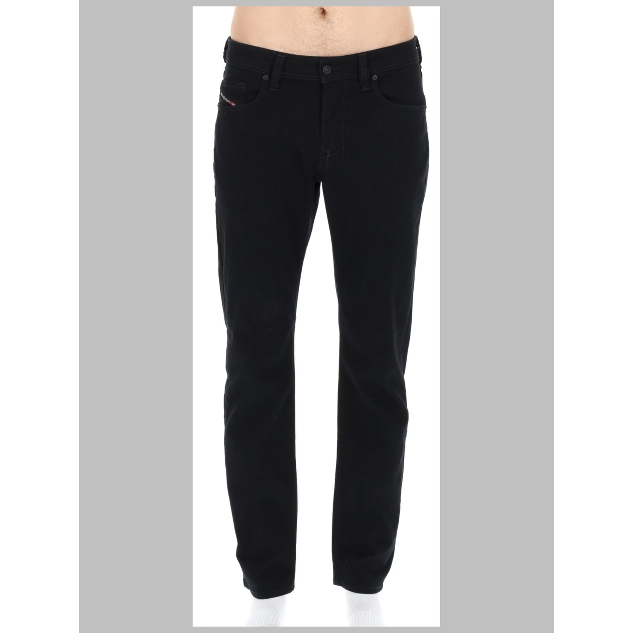 "1986 LARKEE-BEEX" JEANS