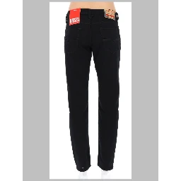 "1986 LARKEE-BEEX" JEANS