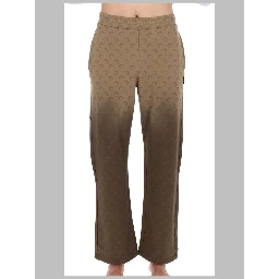 PANTALONE DA JOGGING "MOON"