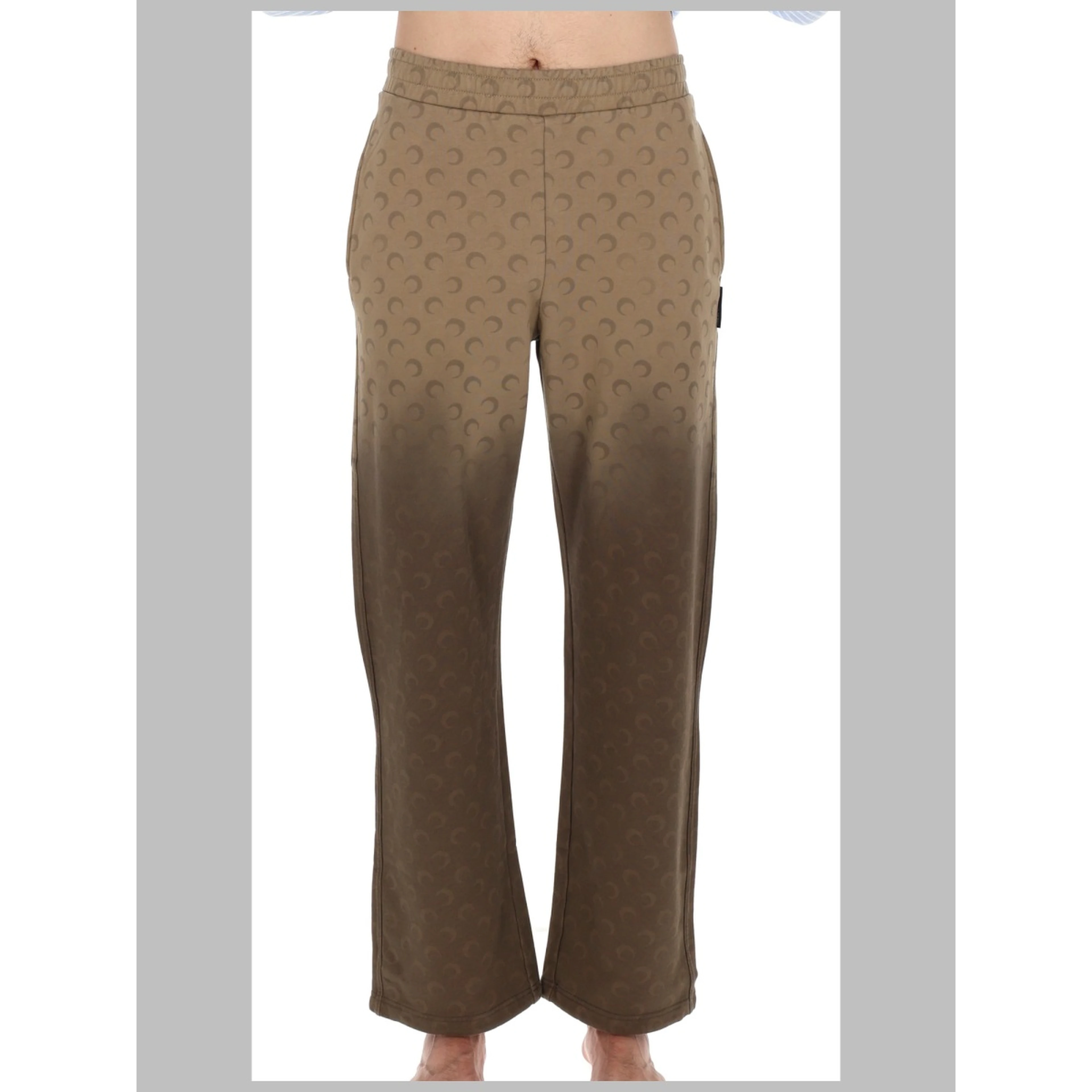 PANTALONE DA JOGGING "MOON"
