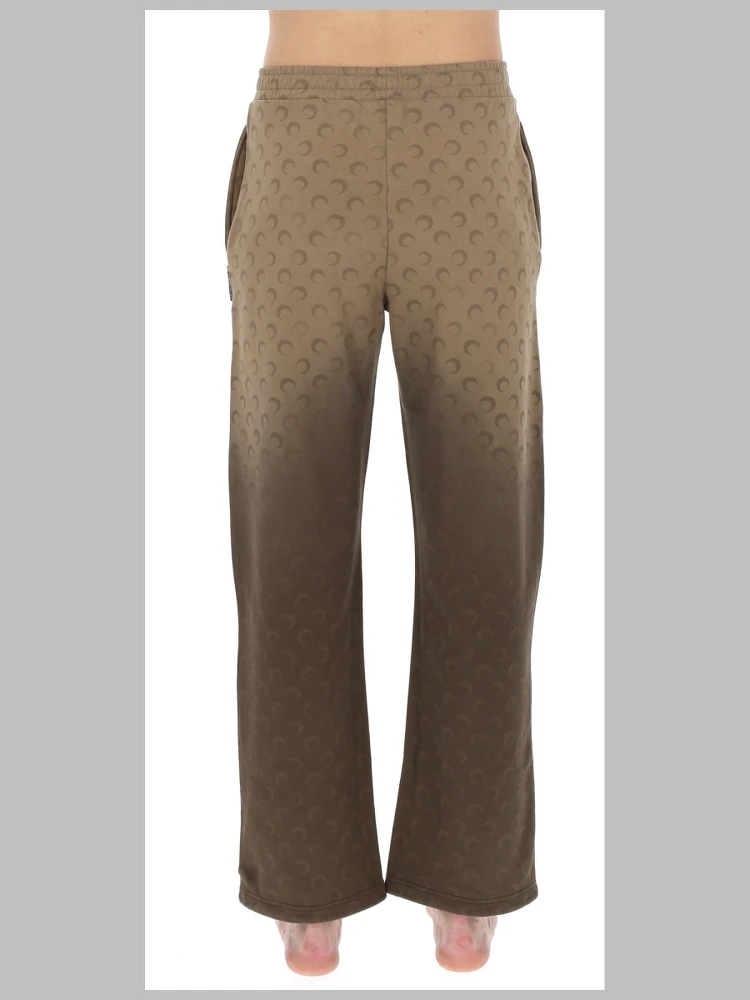 PANTALONE DA JOGGING "MOON" alternative