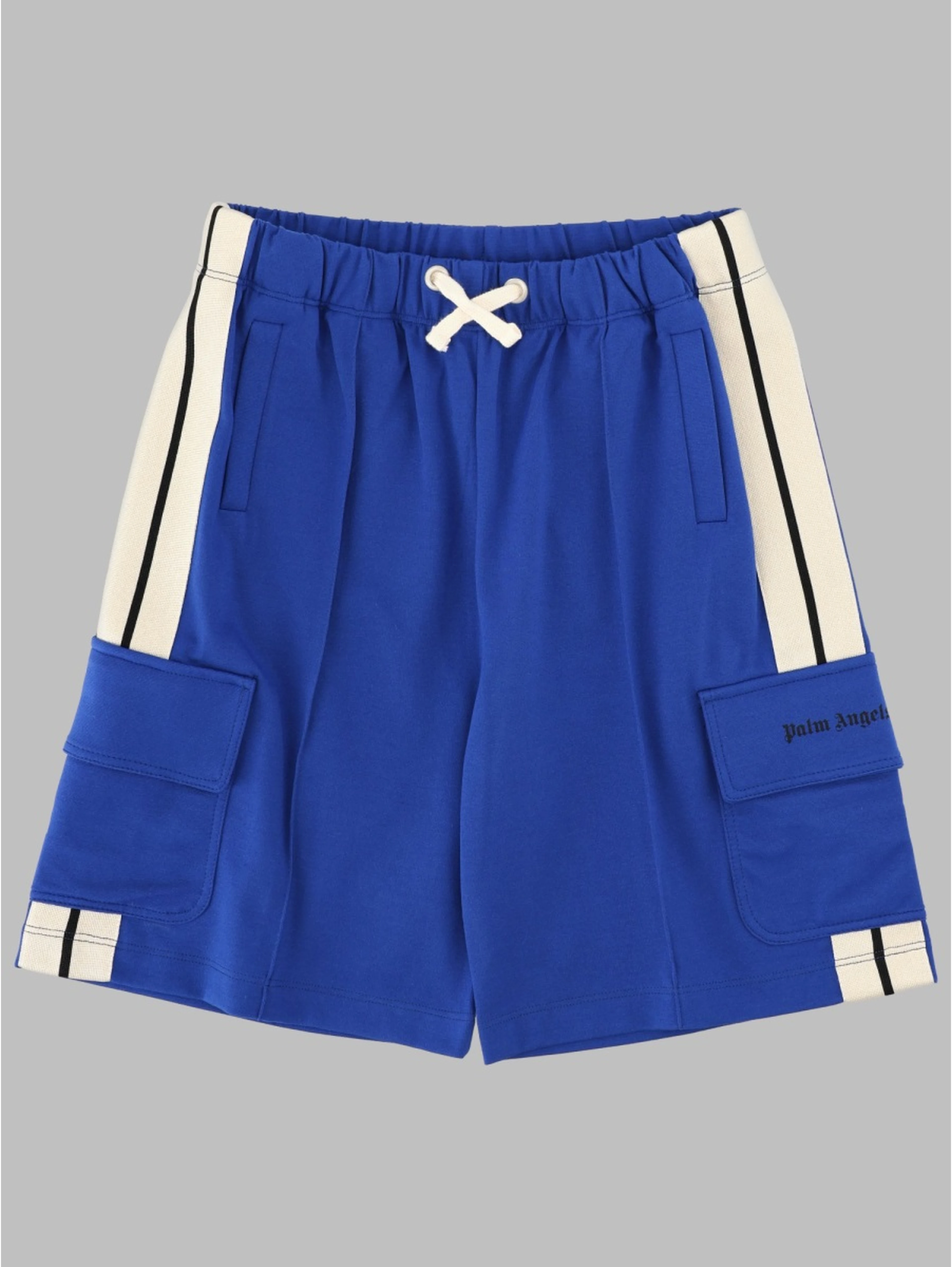 pa track cargo shorts boy