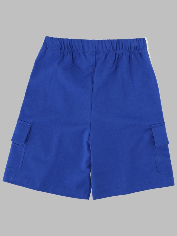 pa track cargo shorts boy alternative