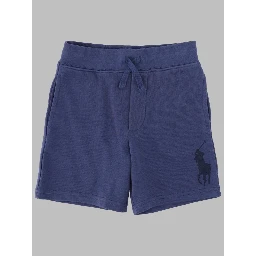 knit-shorts