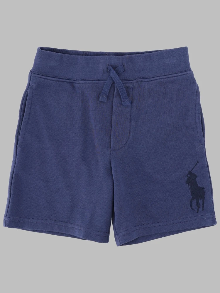 knit-shorts