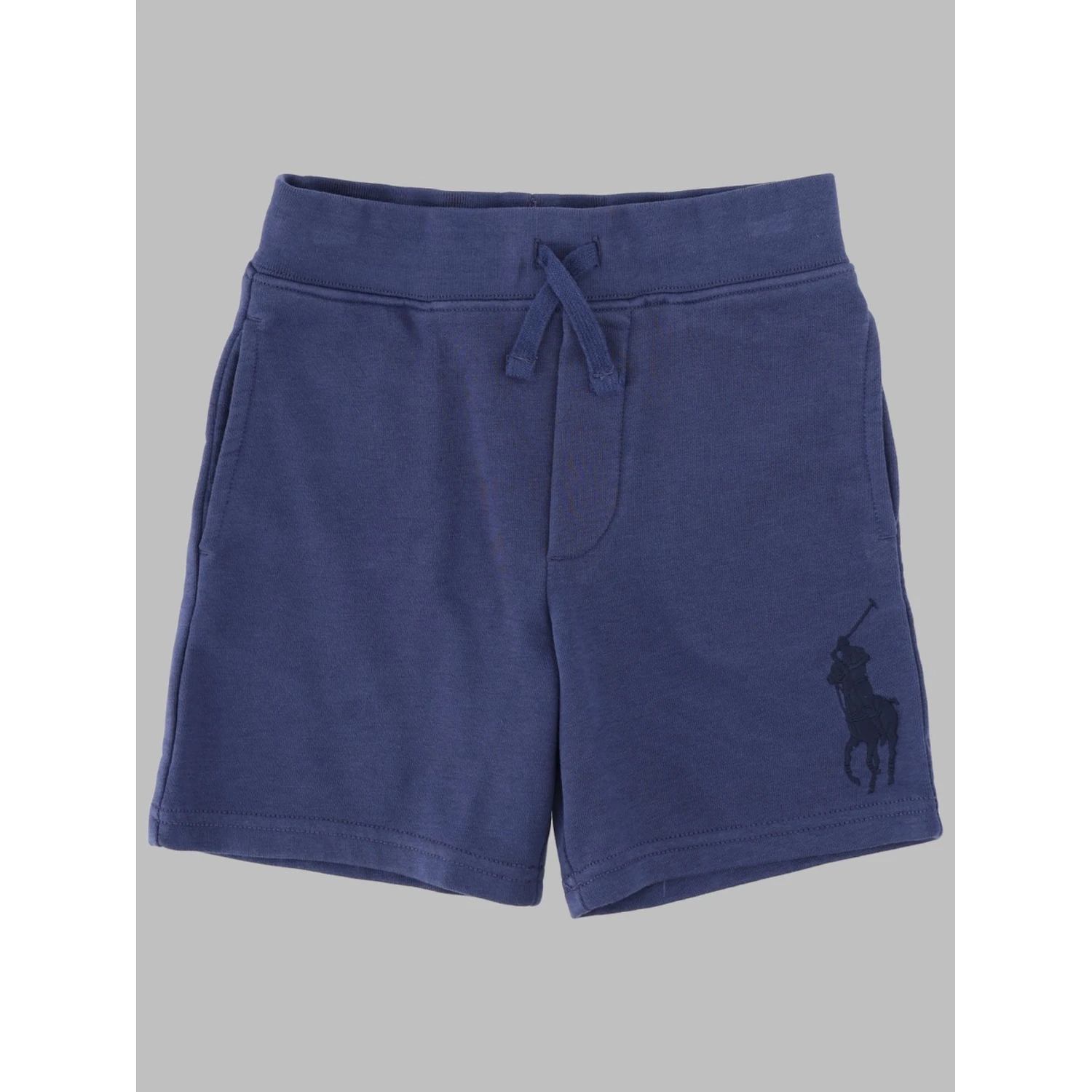 knit-shorts