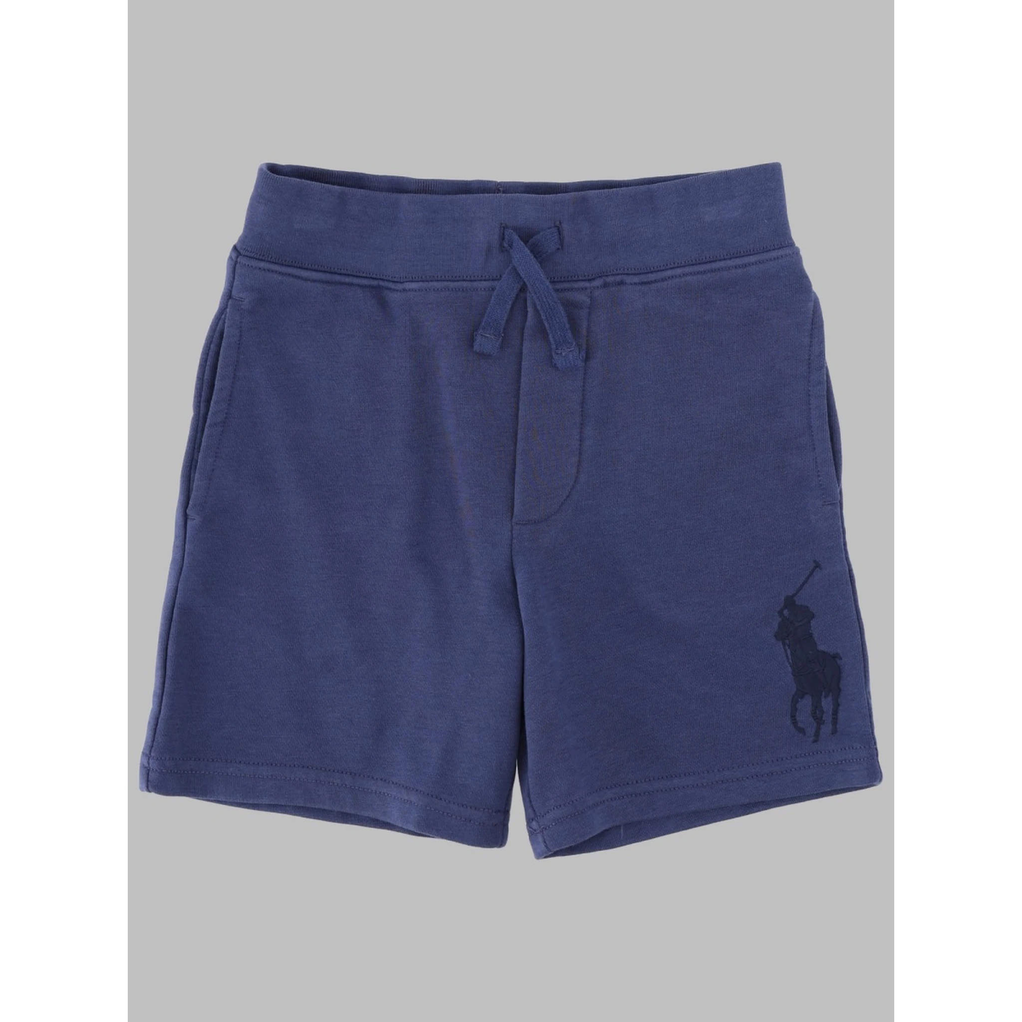 knit-shorts