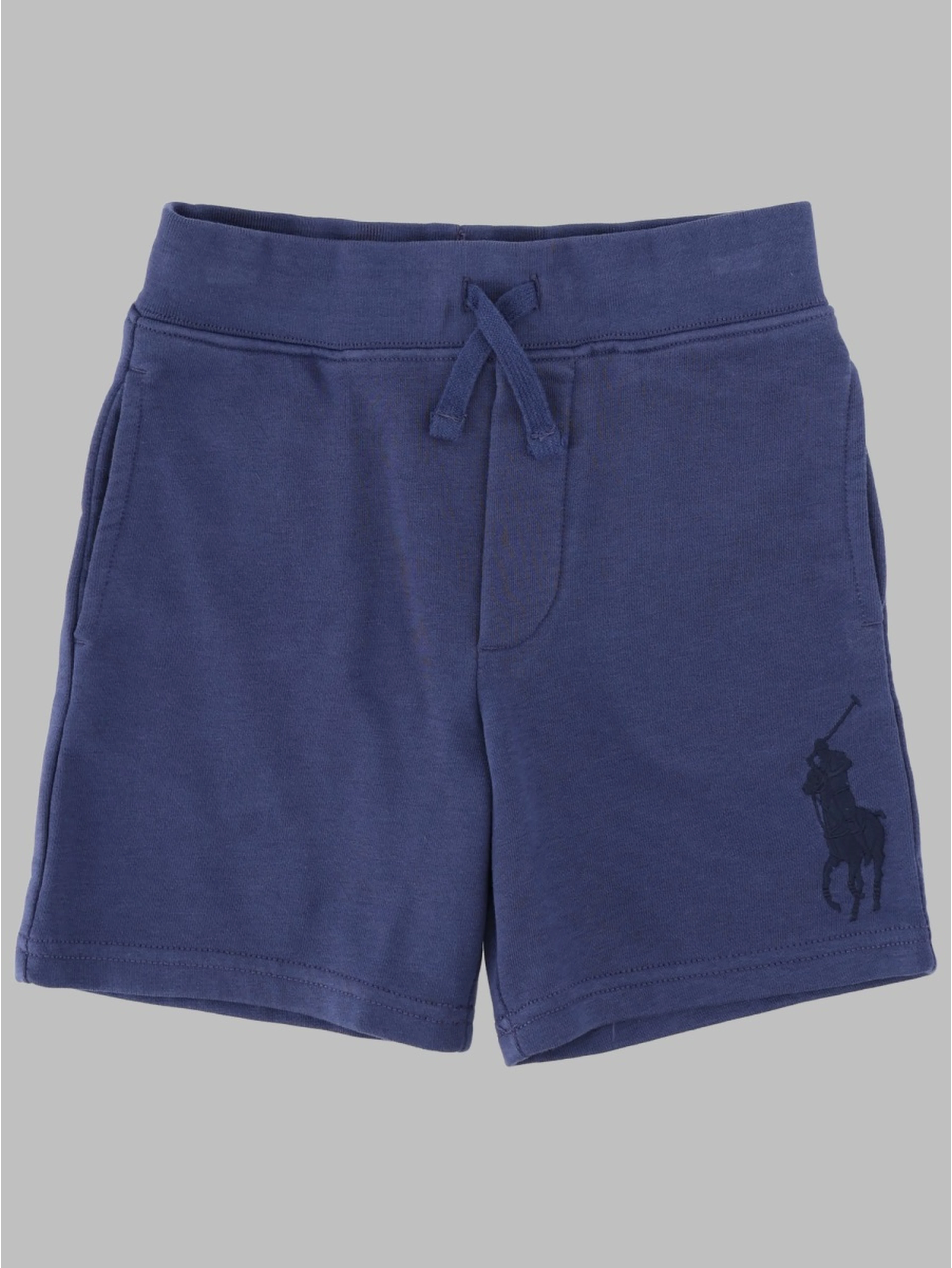 knit-shorts