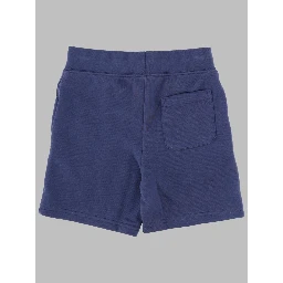 knit-shorts