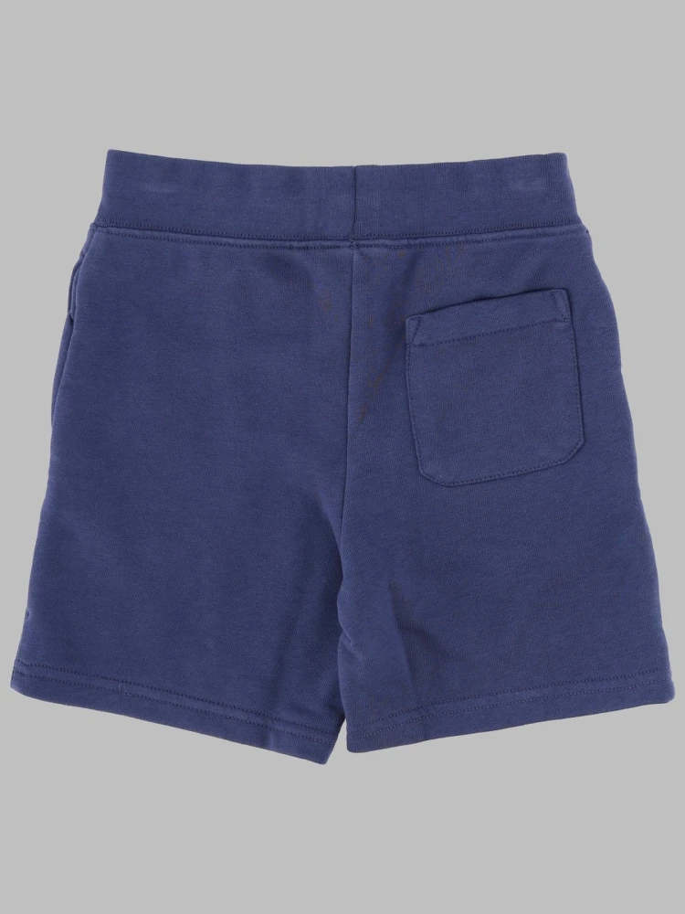 knit-shorts alternative