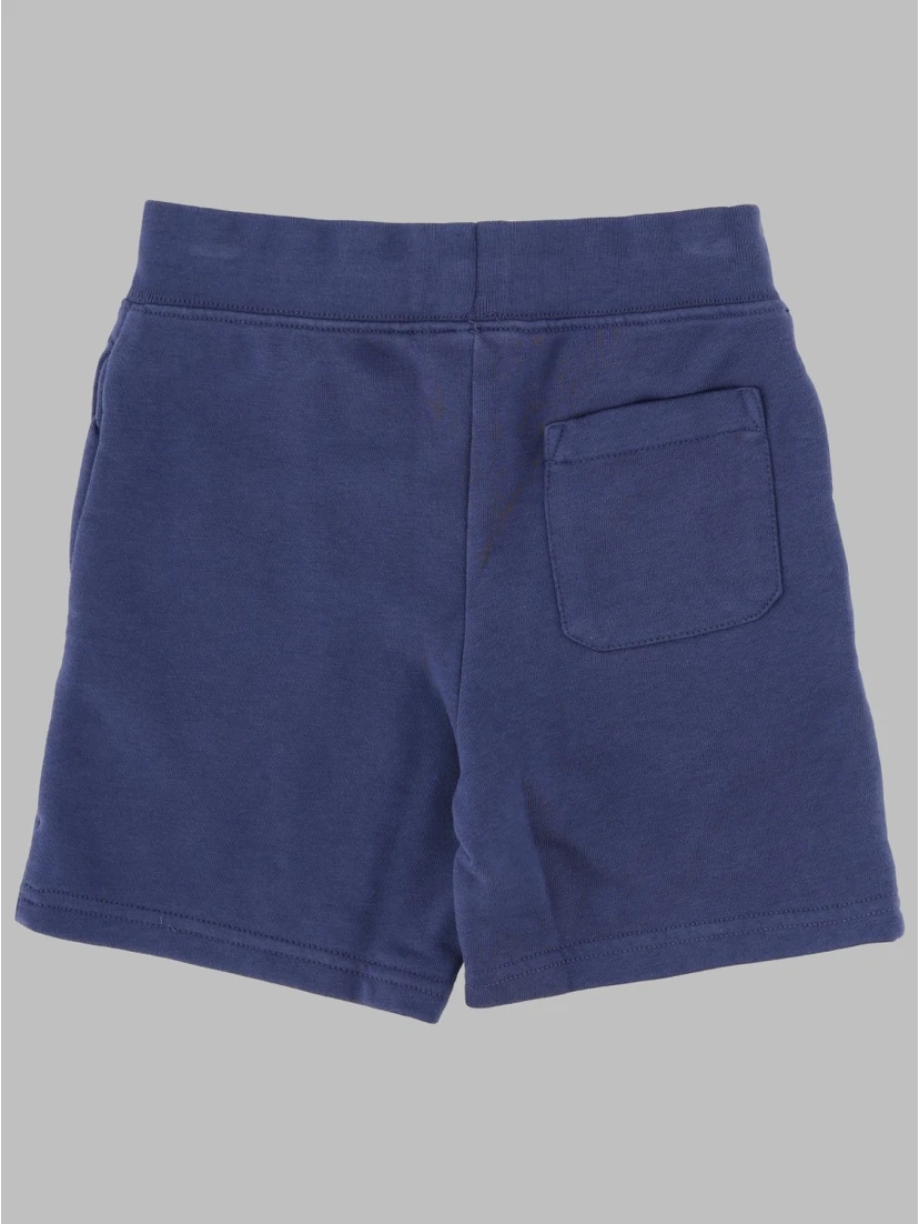 knit-shorts