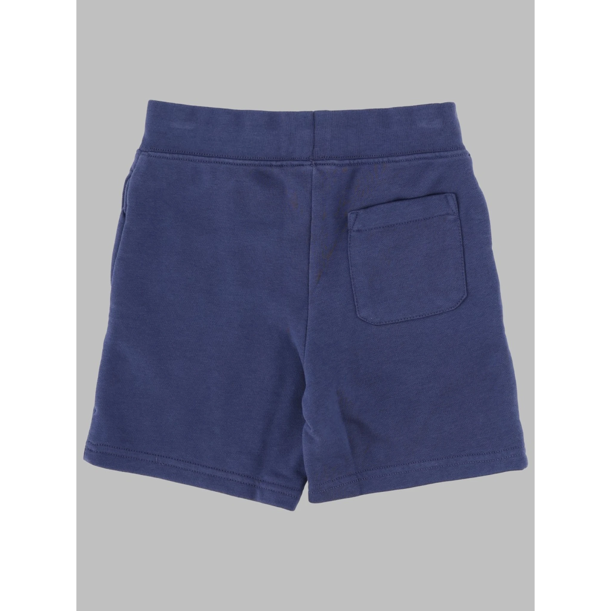 knit-shorts
