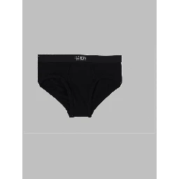 SLIP IN COTONE