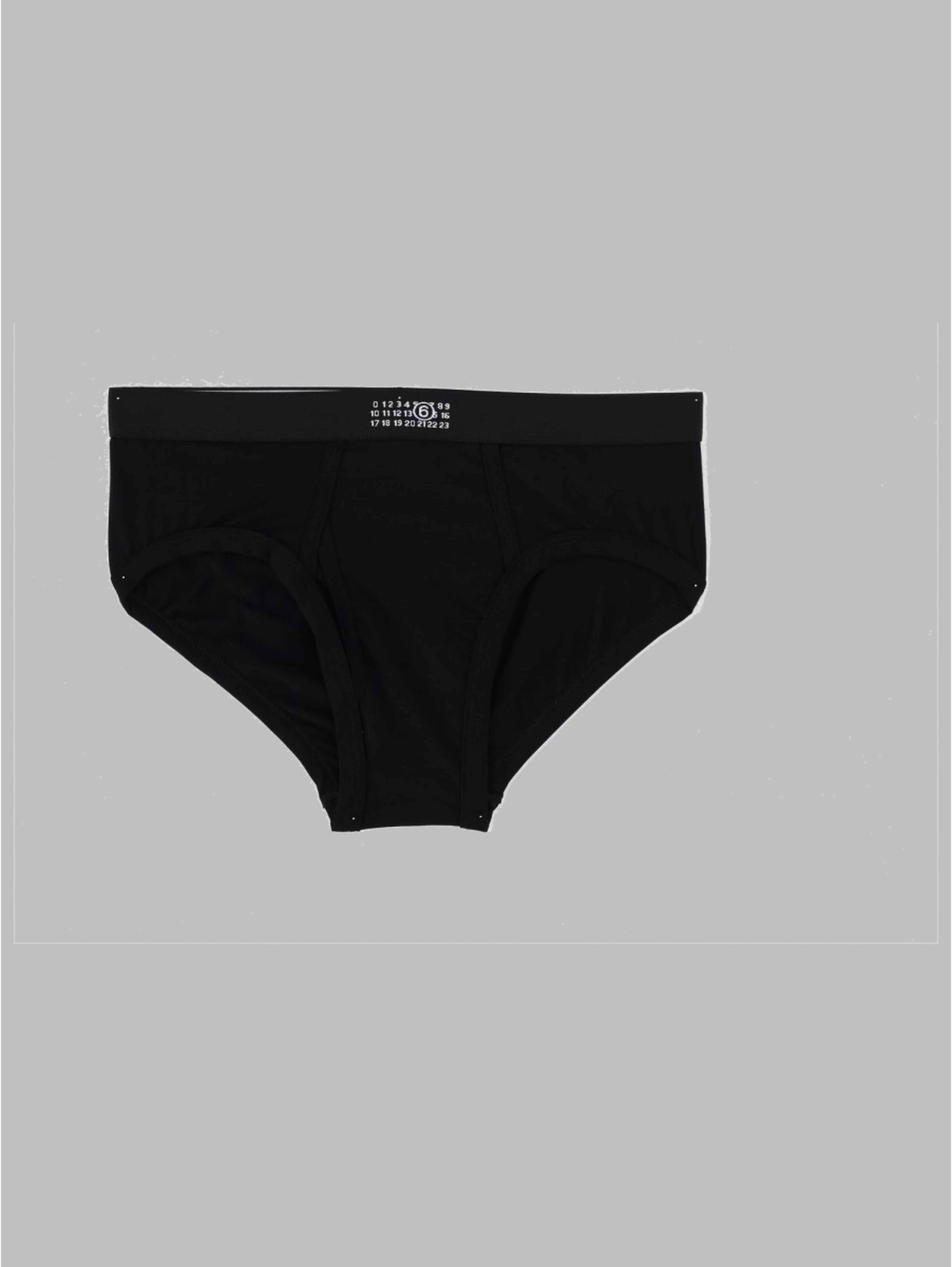 SLIP IN COTONE