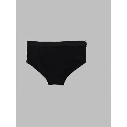 SLIP IN COTONE