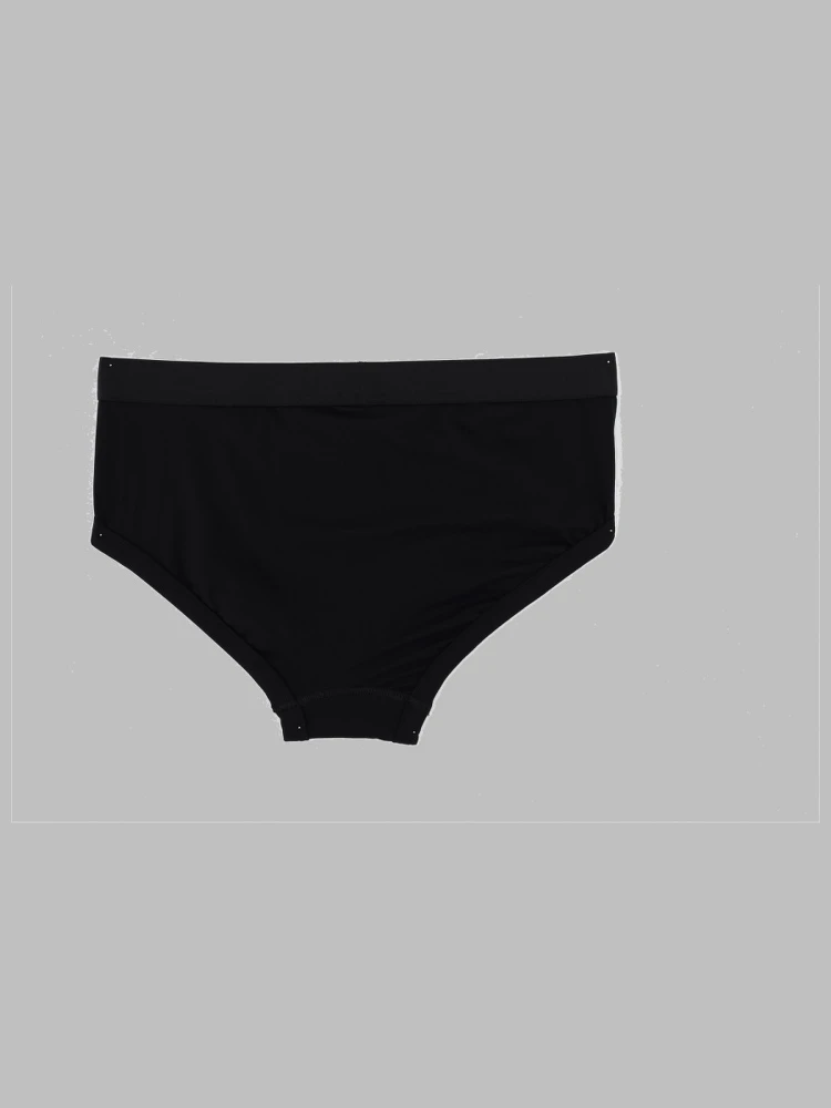 SLIP IN COTONE alternative