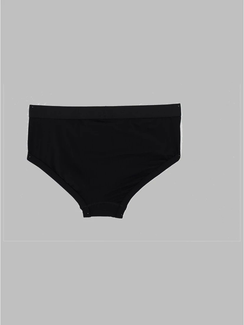 SLIP IN COTONE