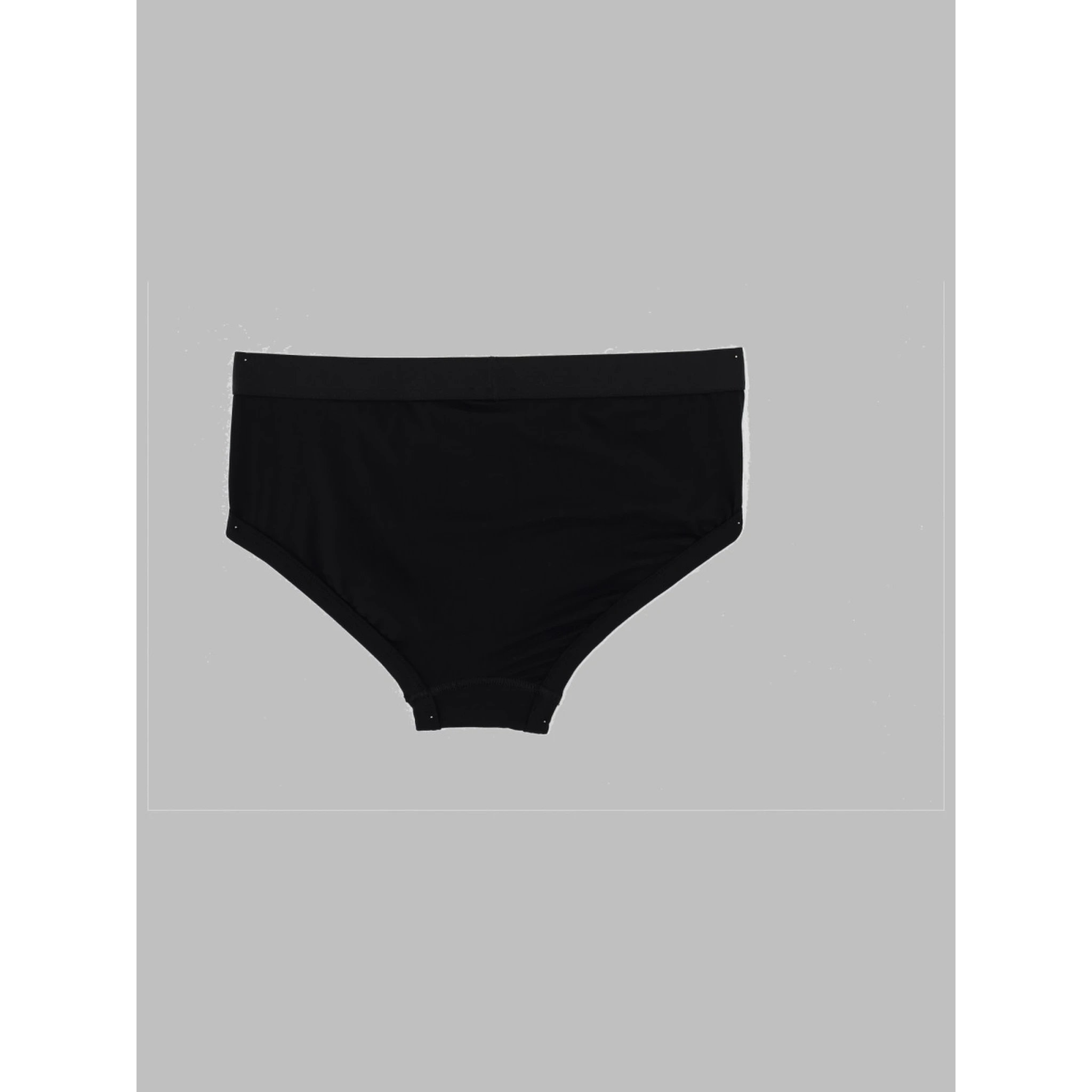 SLIP IN COTONE