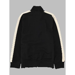 palm angels track jacket boy