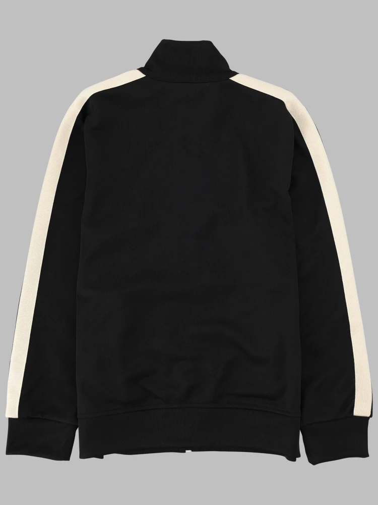 palm angels track jacket boy alternative