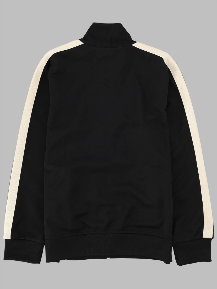 palm angels track jacket boy