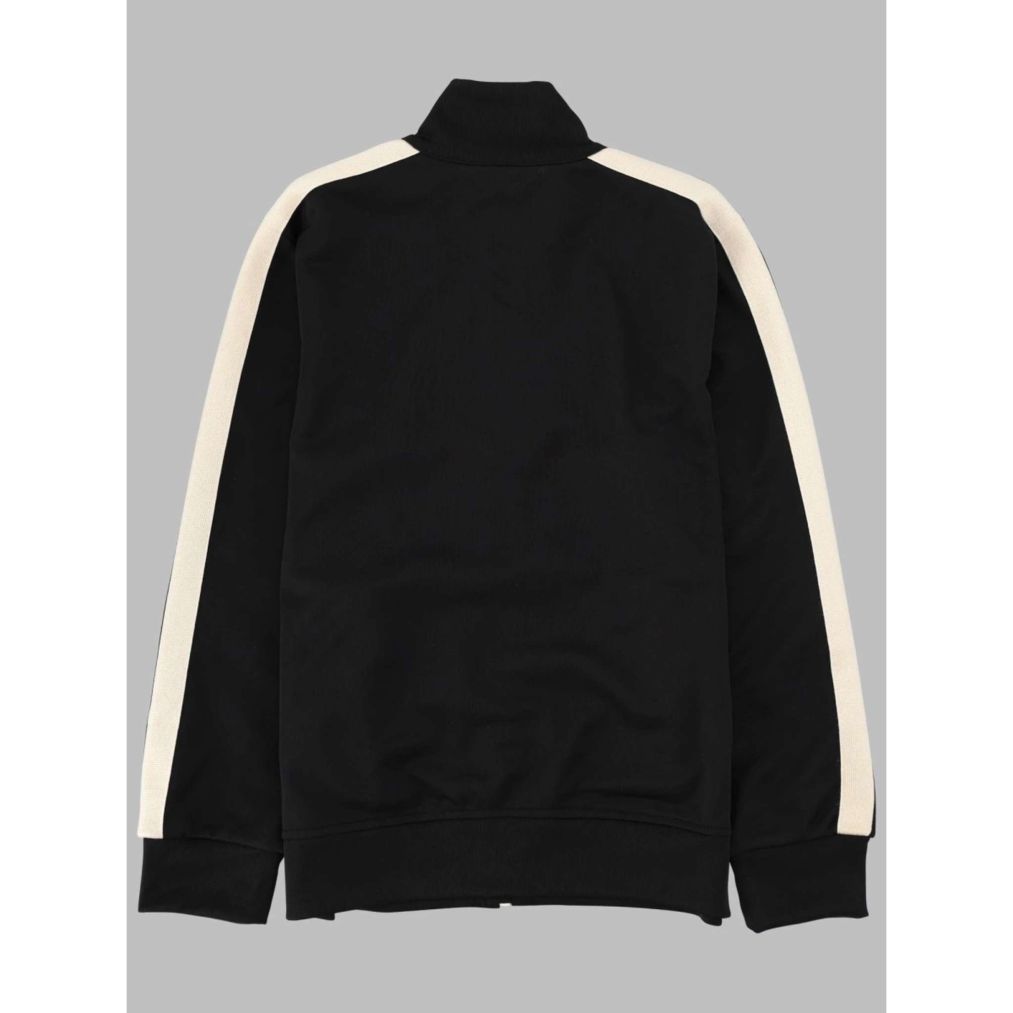 palm angels track jacket boy