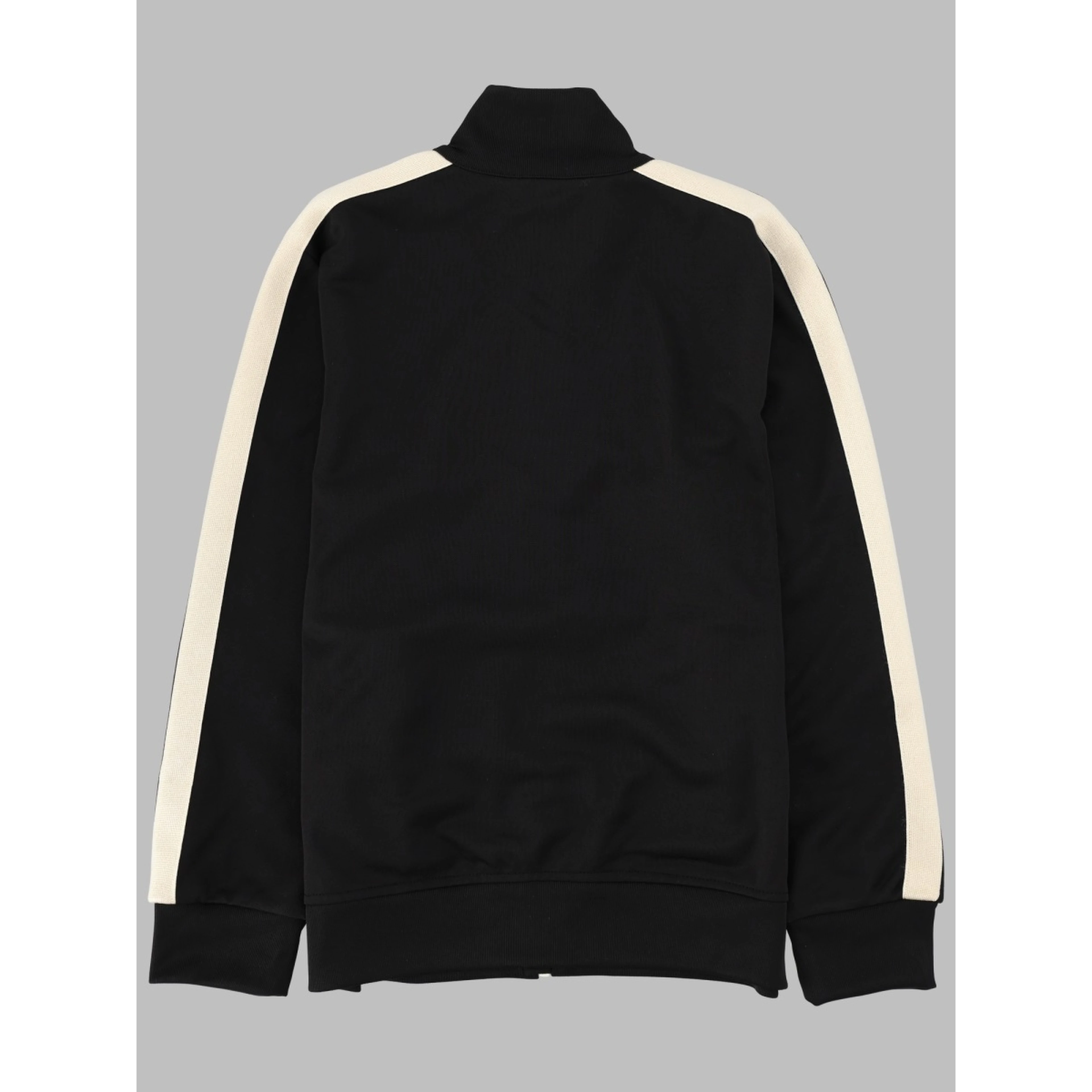 palm angels track jacket boy