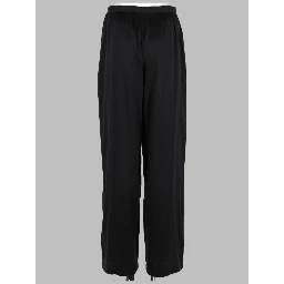 PANTALONE PIGIAMA IN SETA