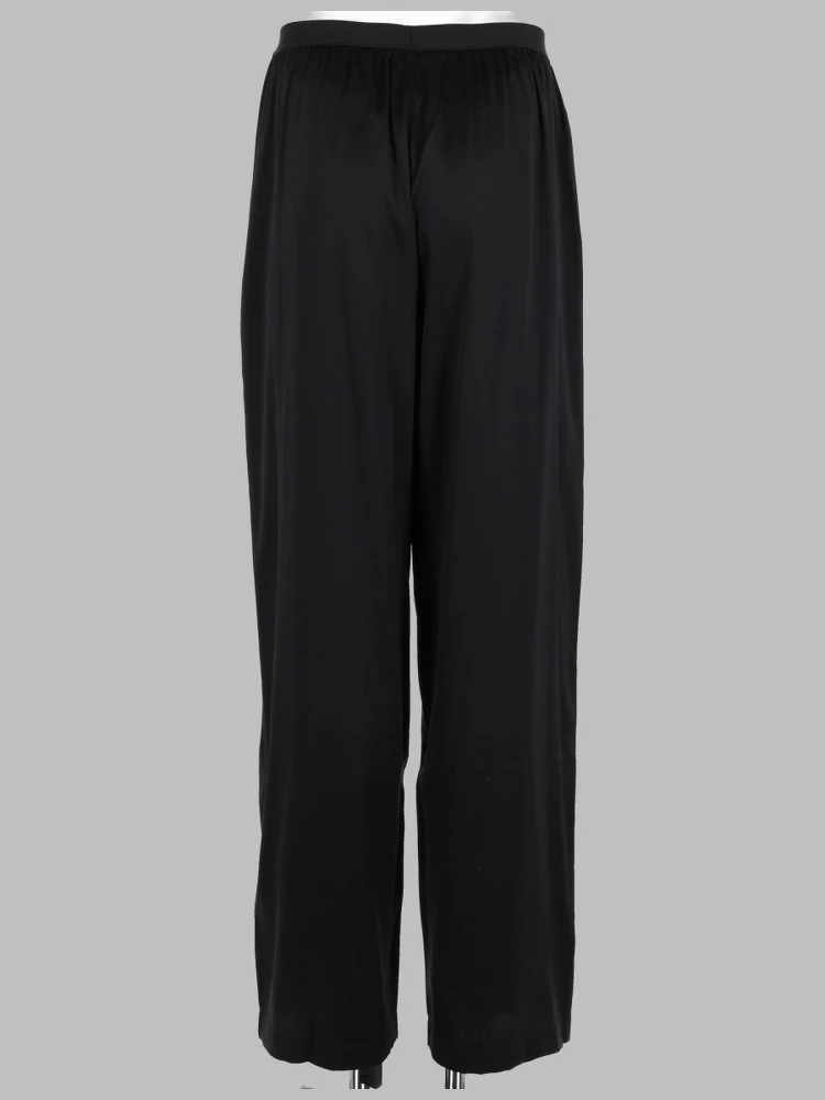 PANTALONE PIGIAMA IN SETA alternative