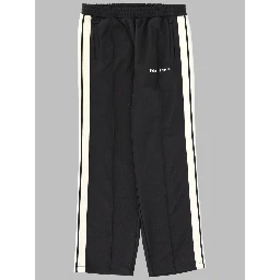 palm angels track pant boy
