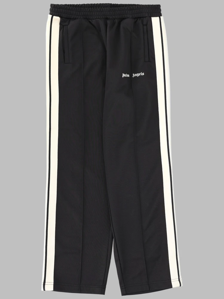 palm angels track pant boy
