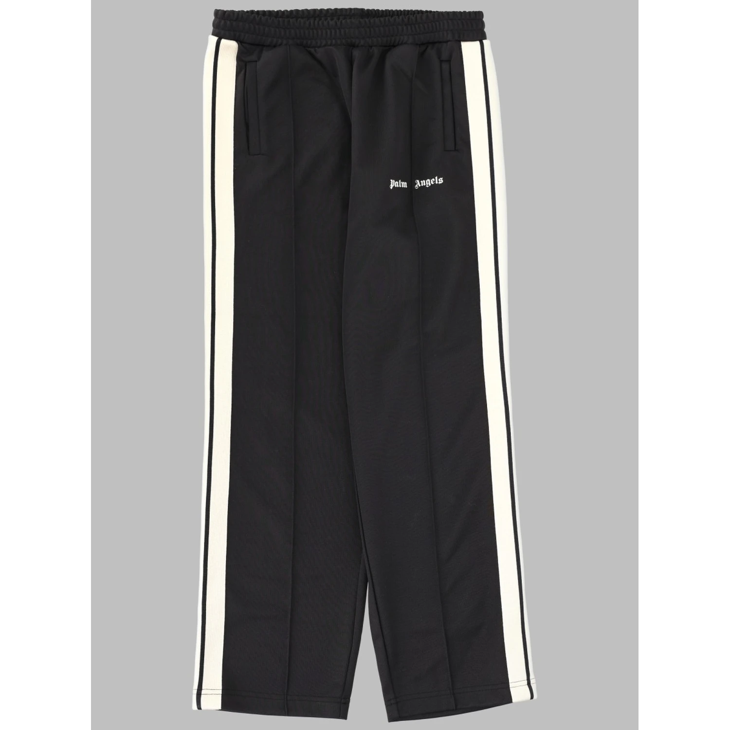 palm angels track pant boy