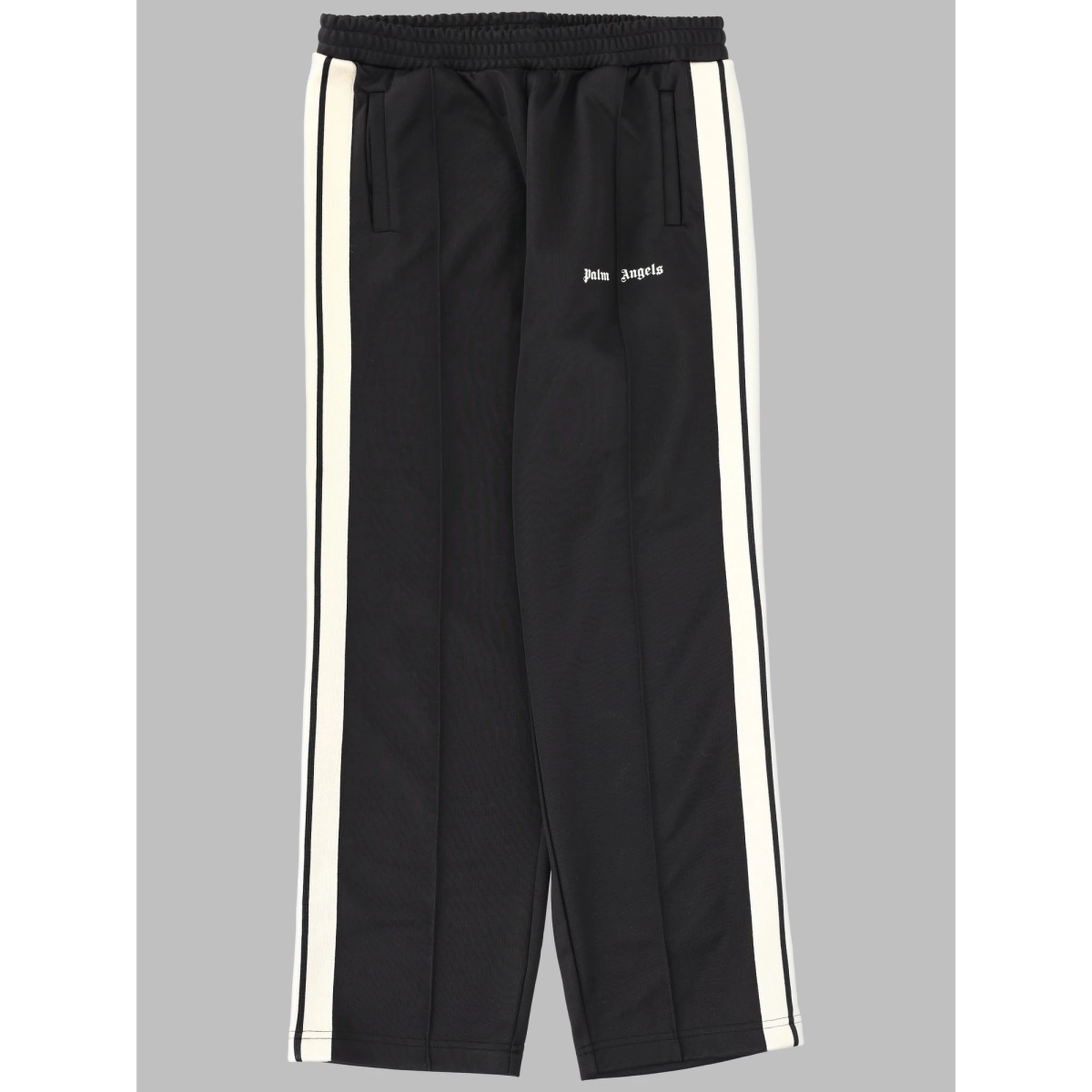 palm angels track pant boy