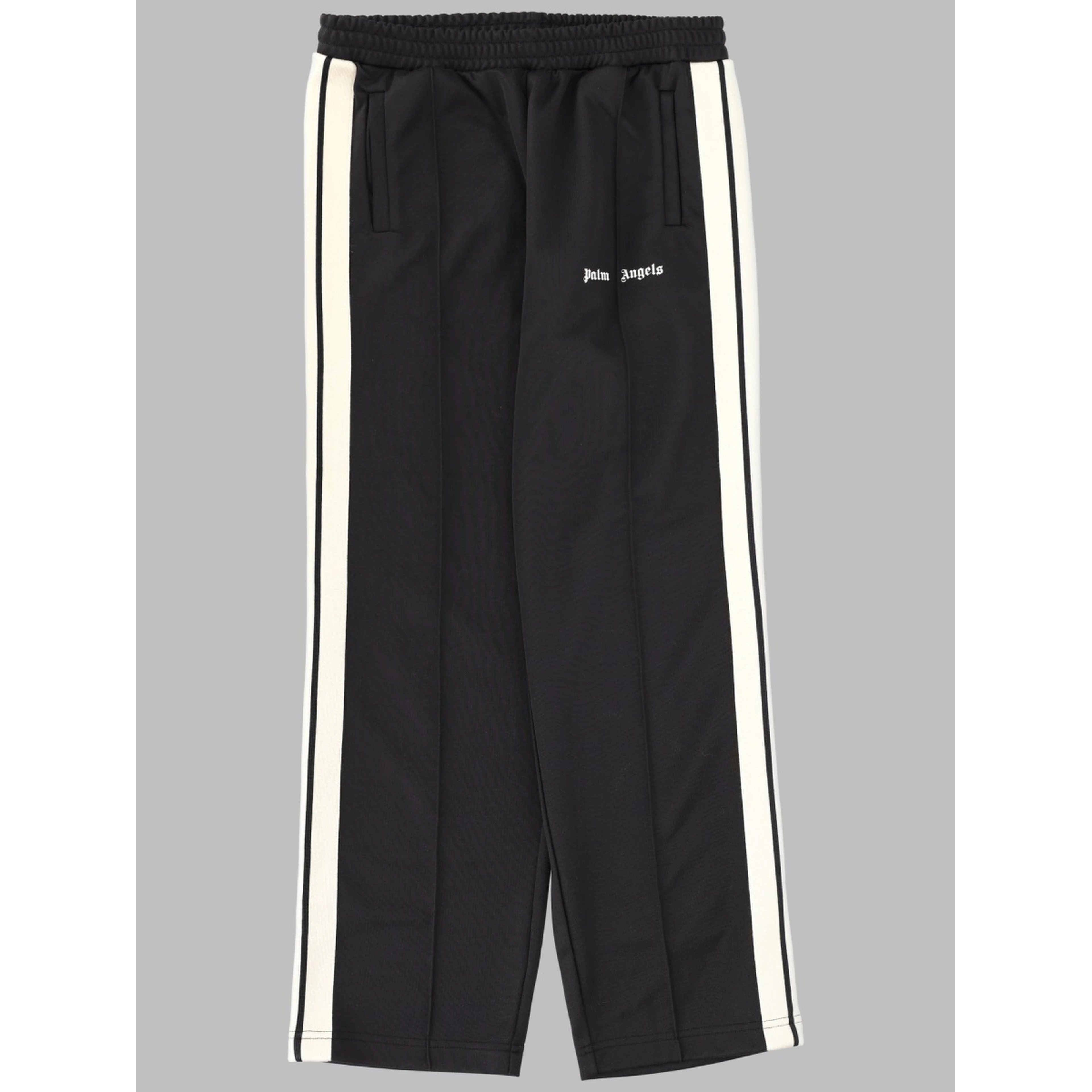 palm angels track pant boy