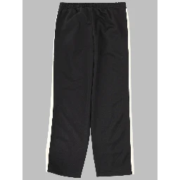 palm angels track pant boy