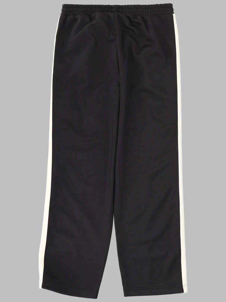 palm angels track pant boy alternative