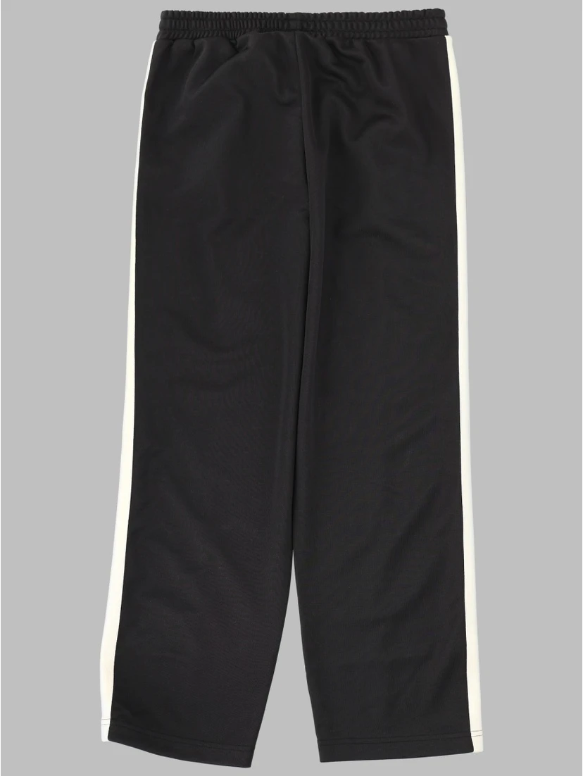 palm angels track pant boy