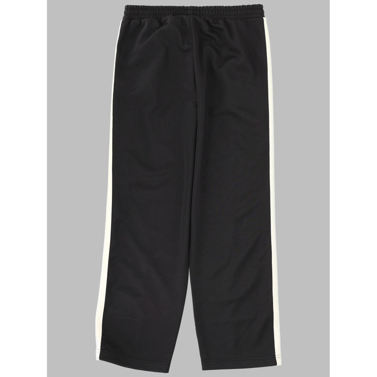 palm angels track pant boy