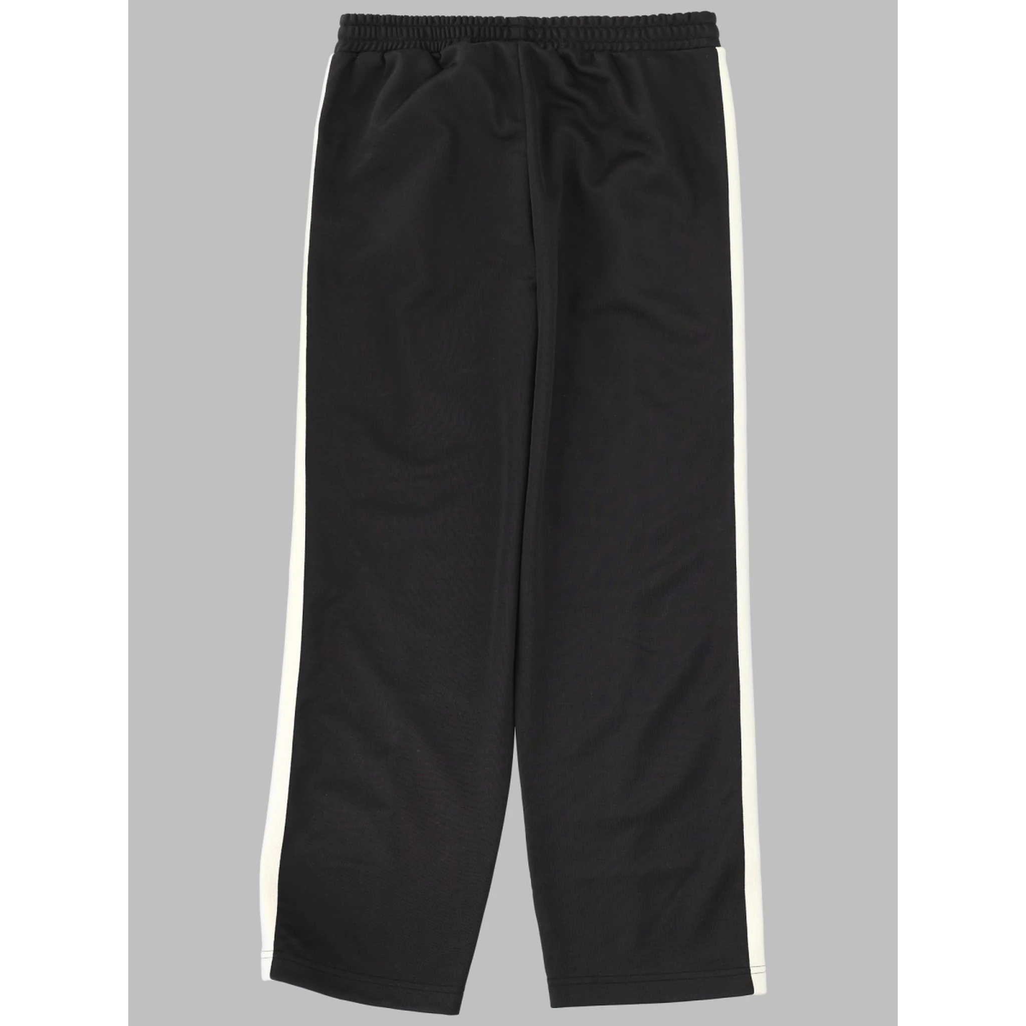palm angels track pant boy