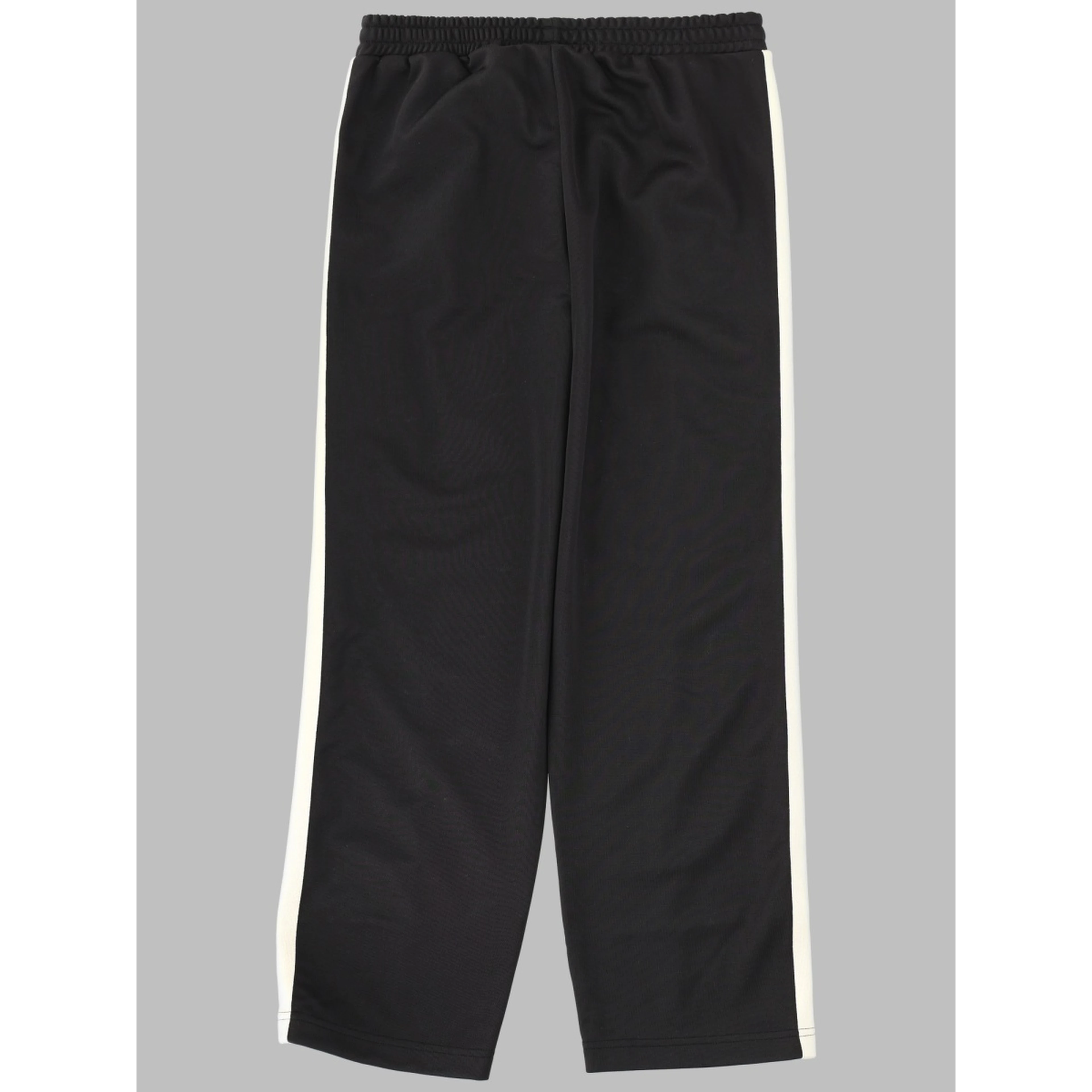 palm angels track pant boy