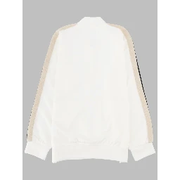 palm angels track jacket girl