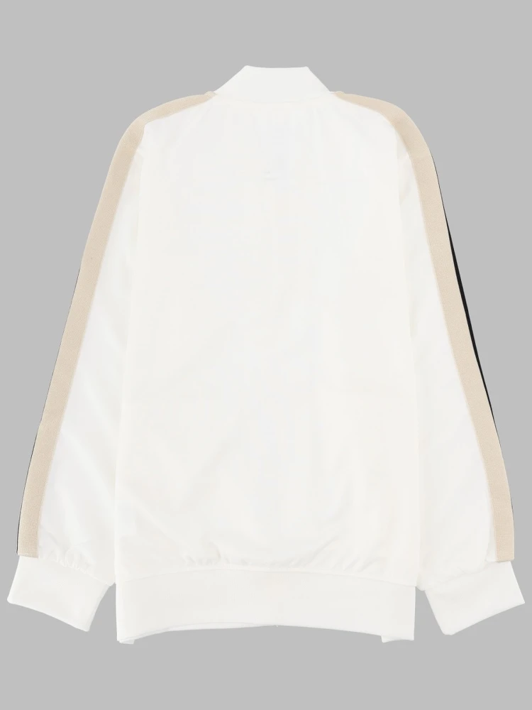 palm angels track jacket girl alternative