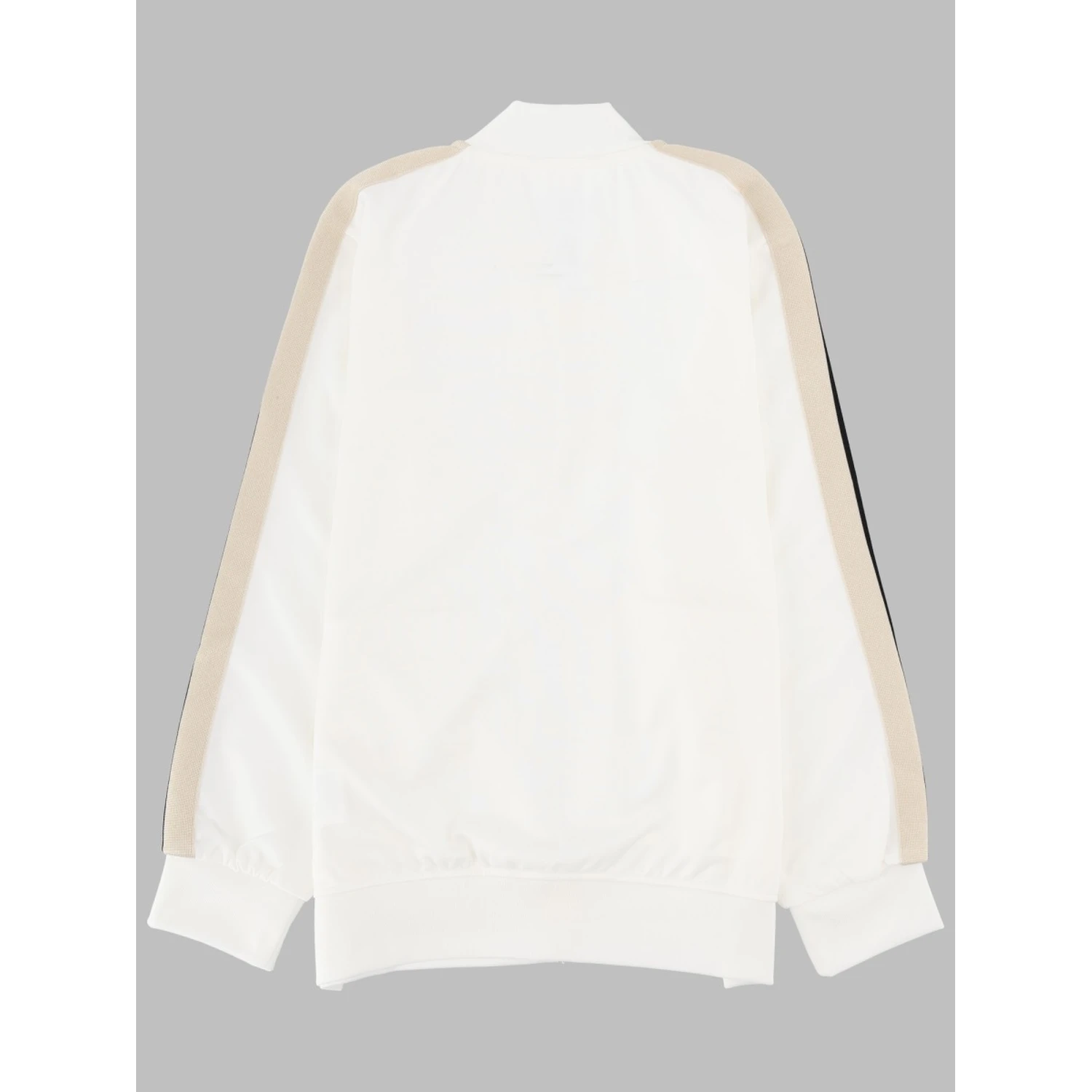 palm angels track jacket girl