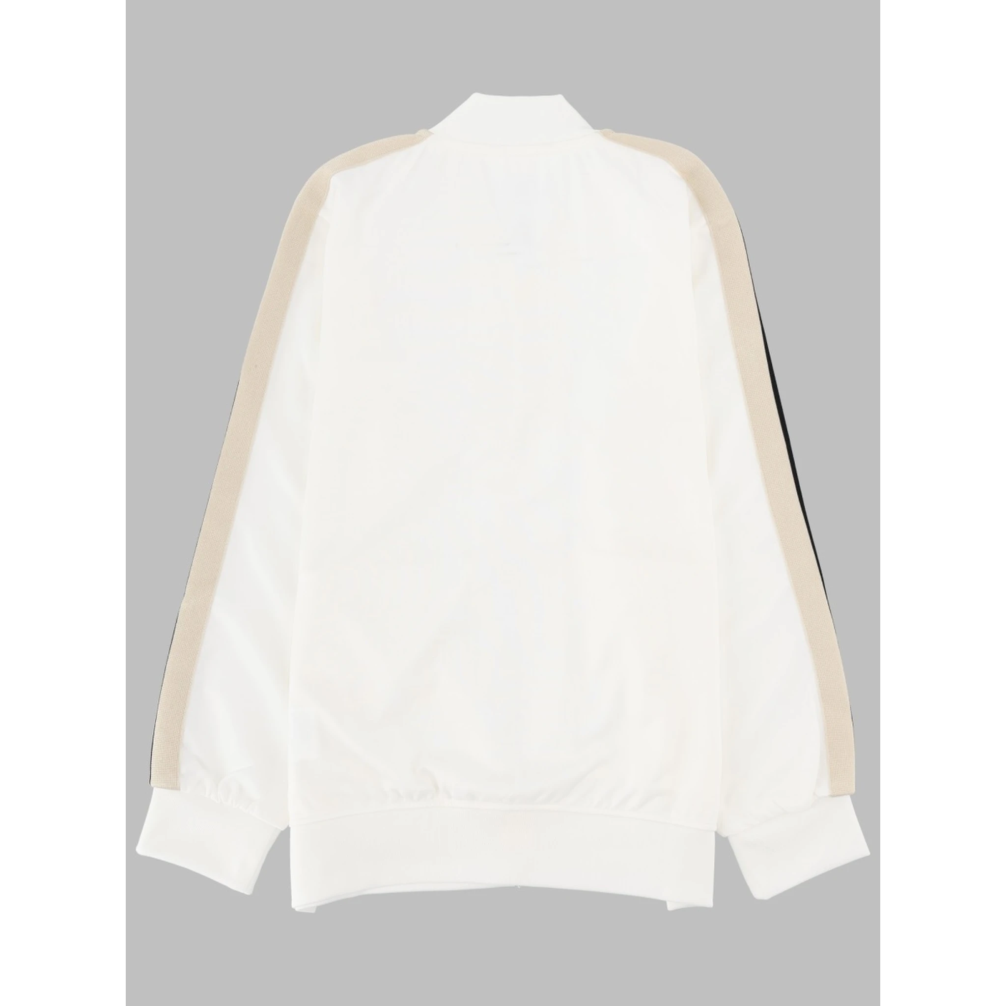 palm angels track jacket girl