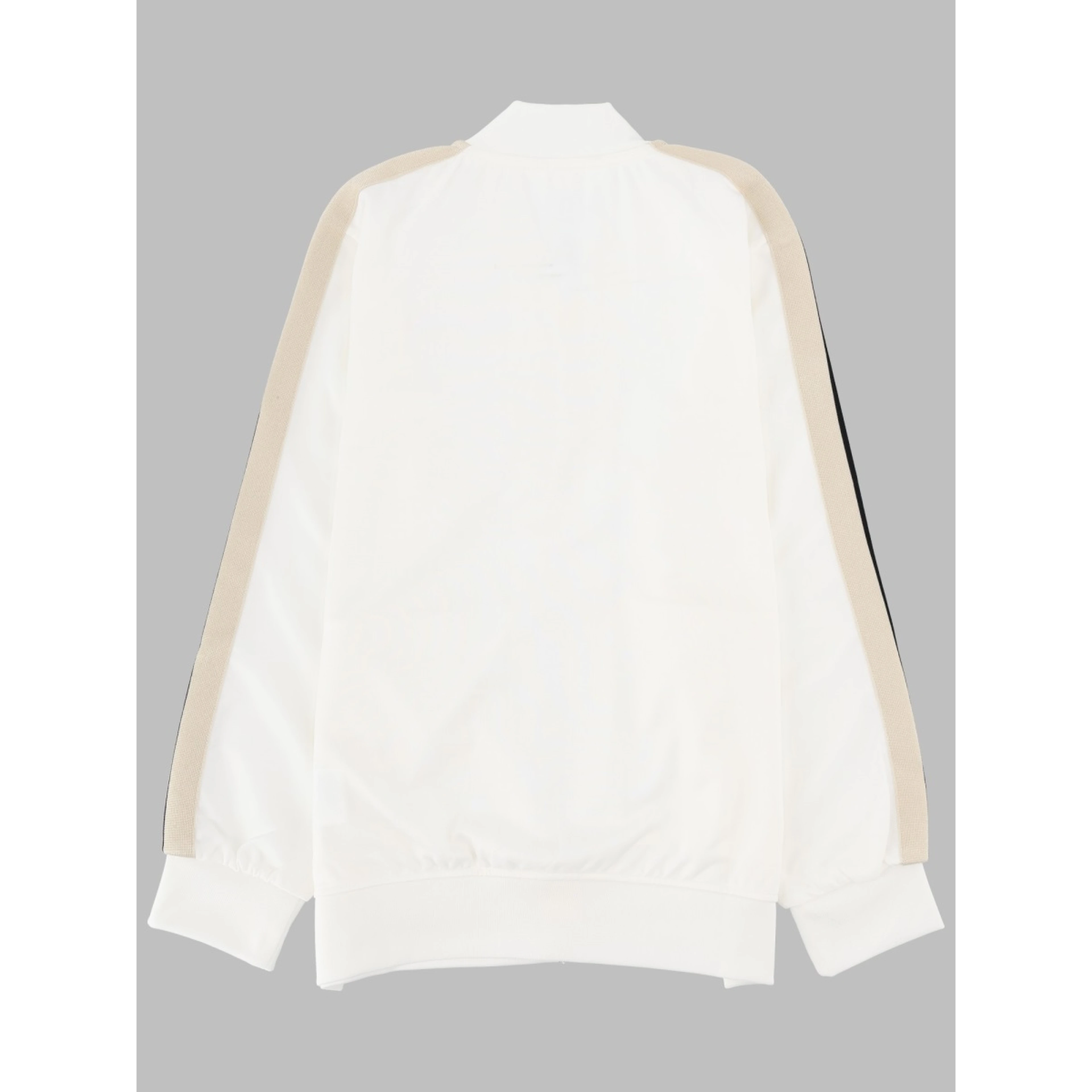 palm angels track jacket girl