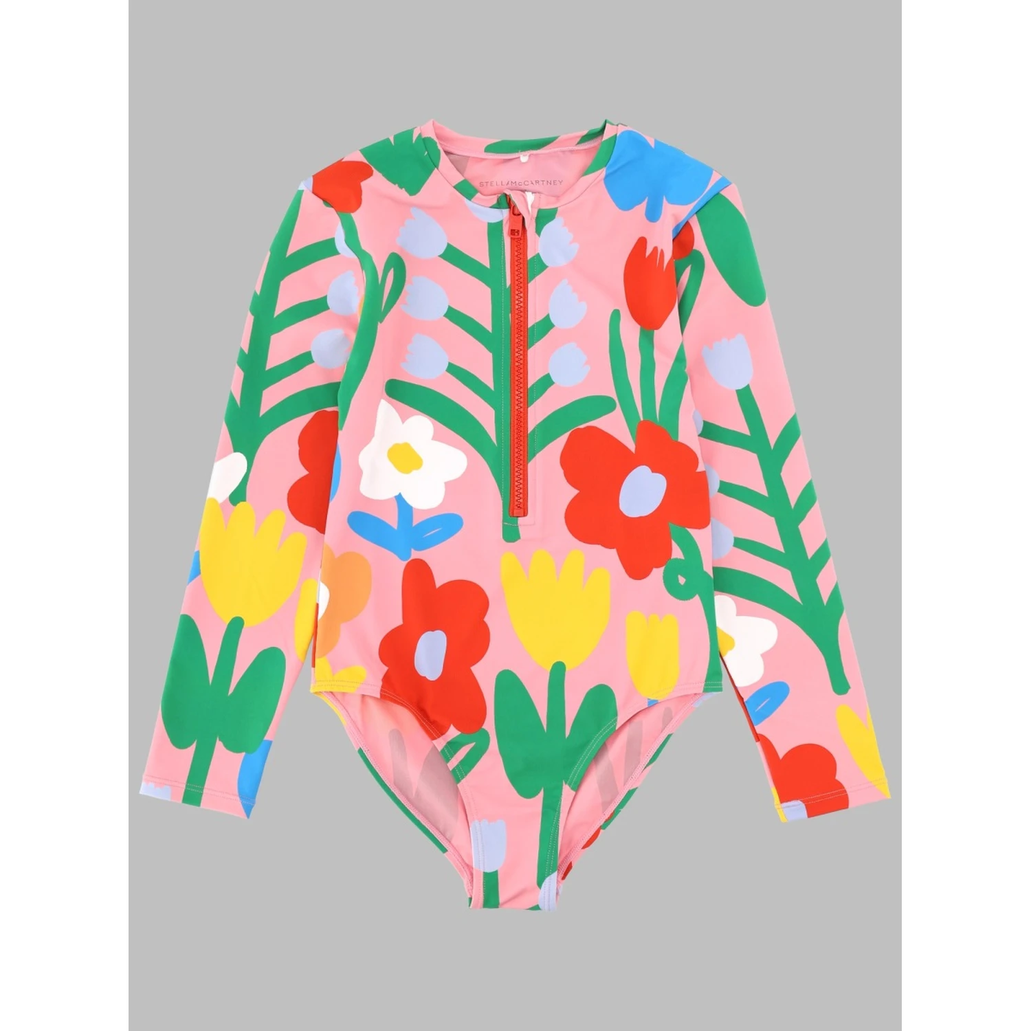 swim suit