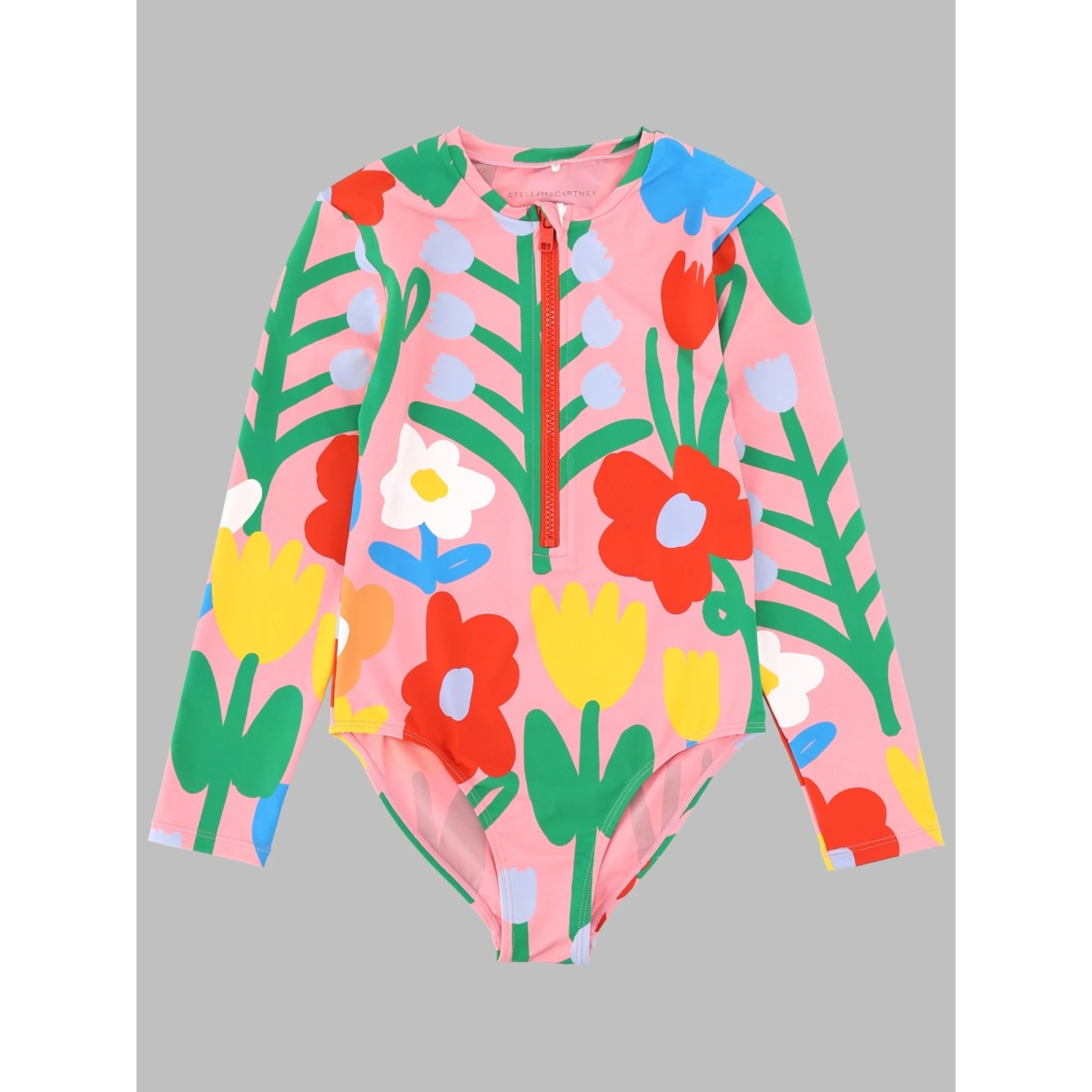 swim suit
