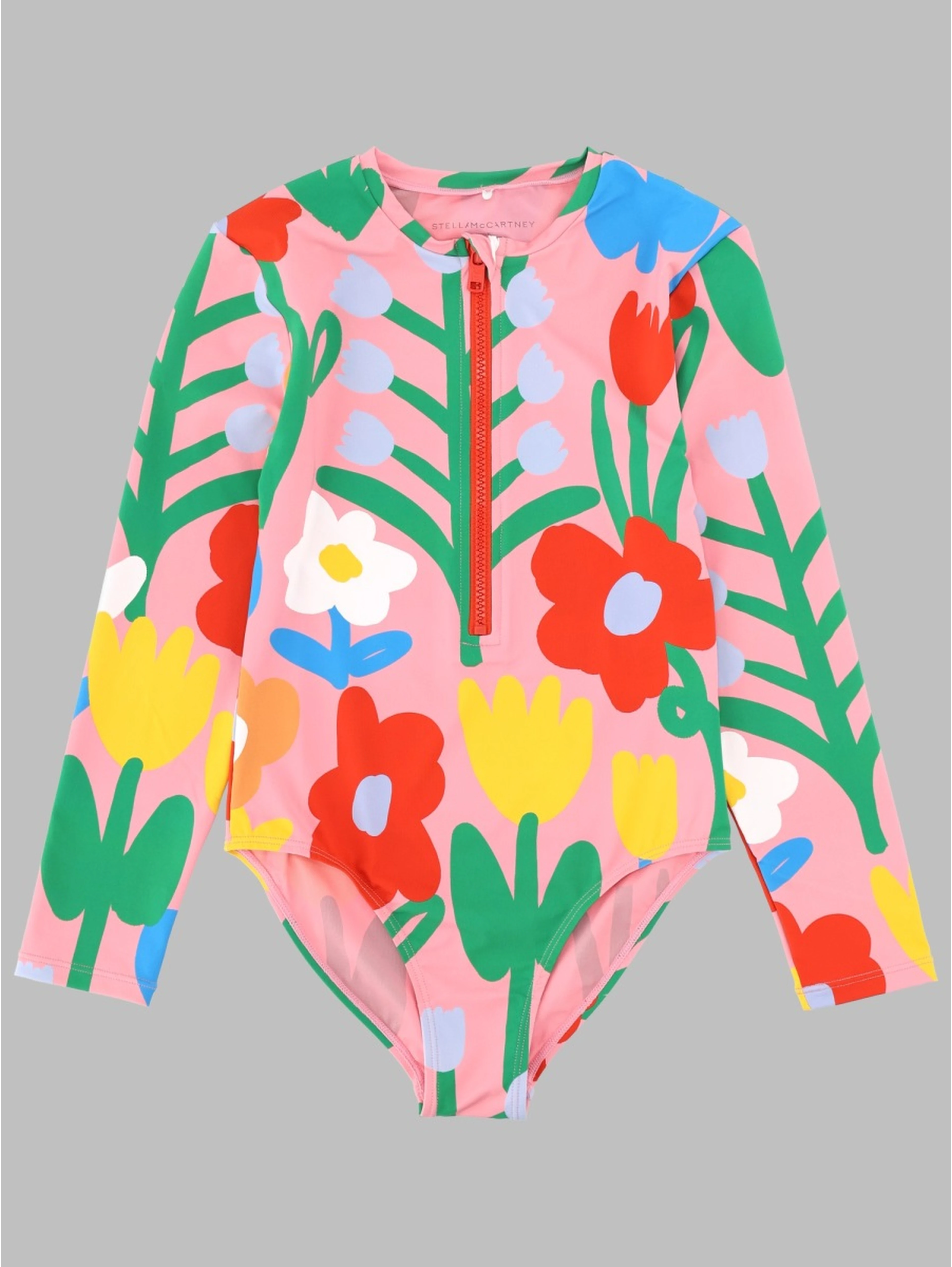 swim suit
