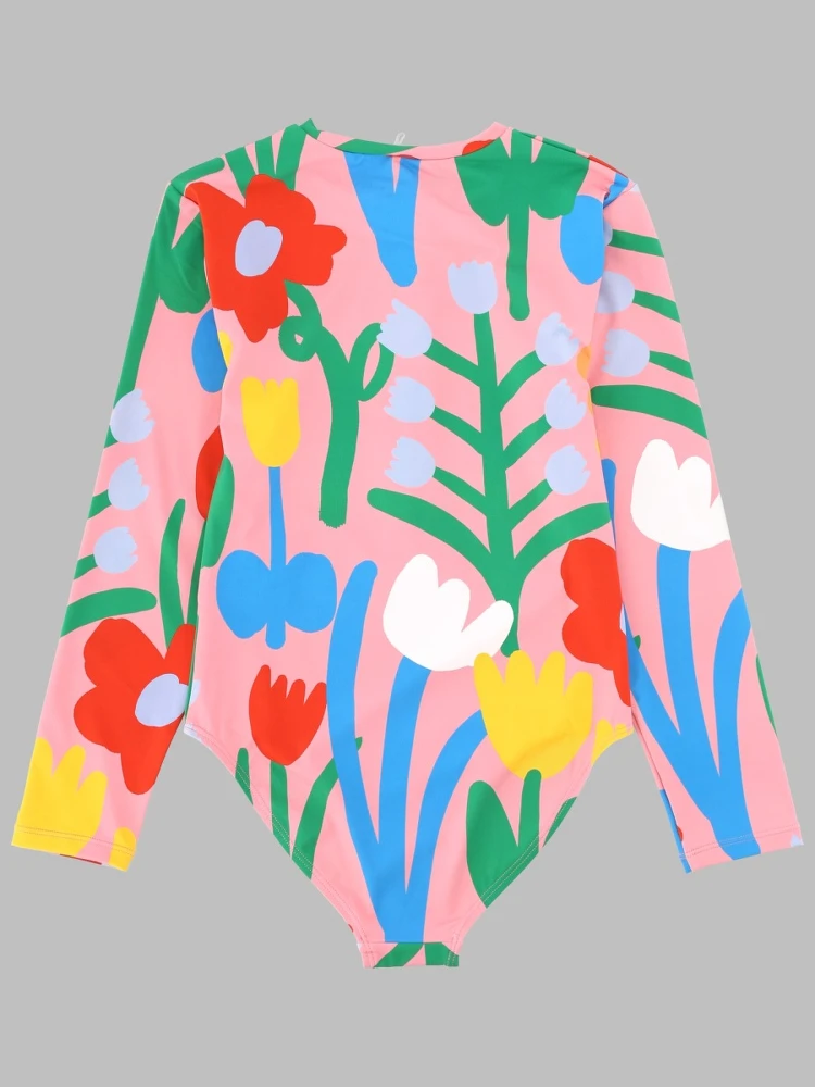 swim suit alternative